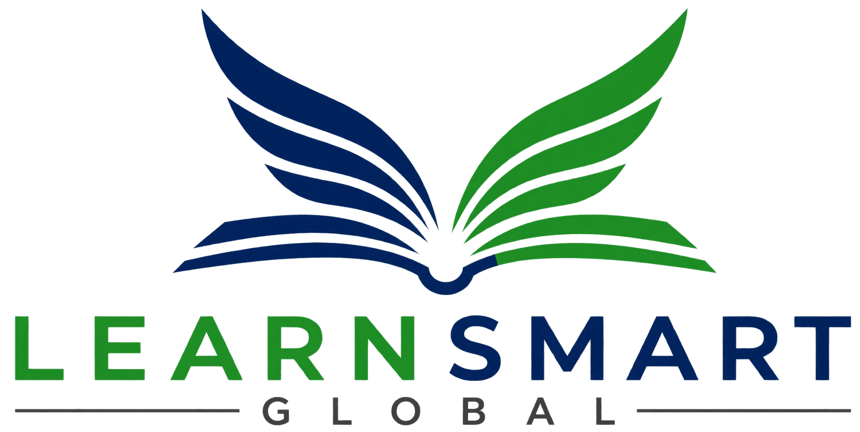 LearnSmart Global